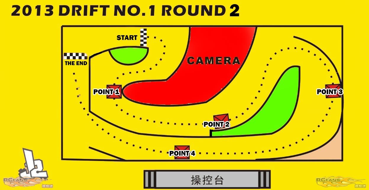 round 2.jpg