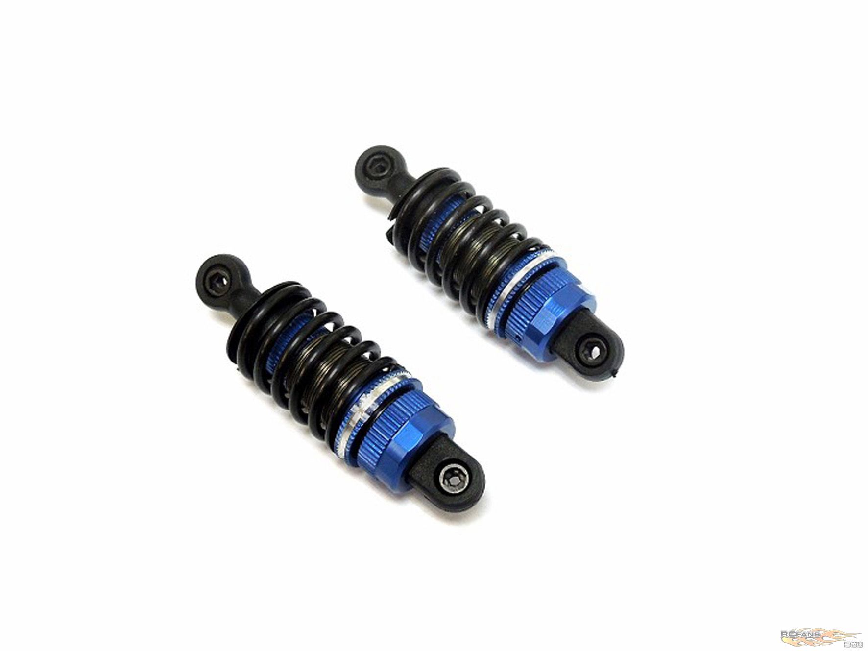 MV300F MV Front Shock Set (Harden Shaft).jpg