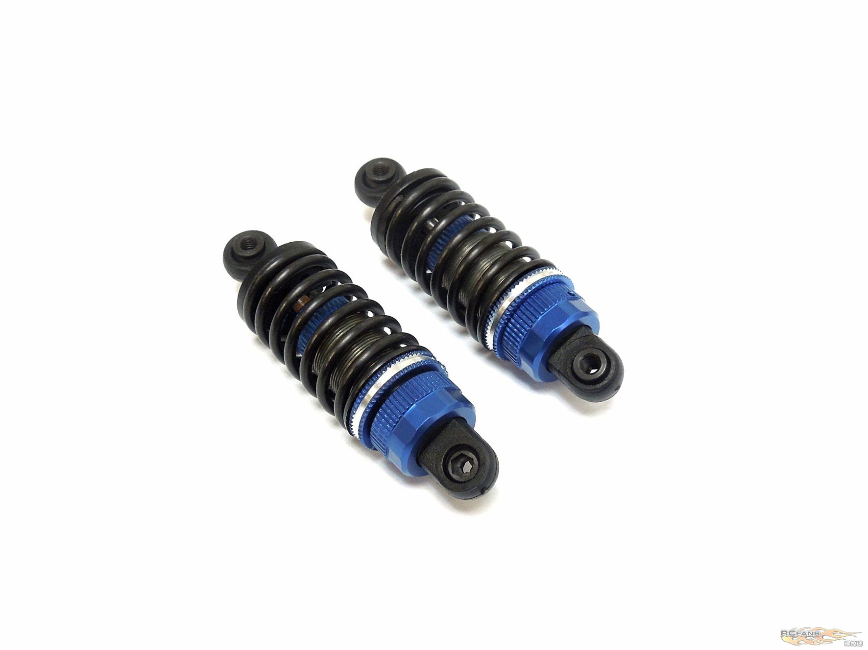 MV300R MV Rear Shock Set (Harden Shaft).jpg