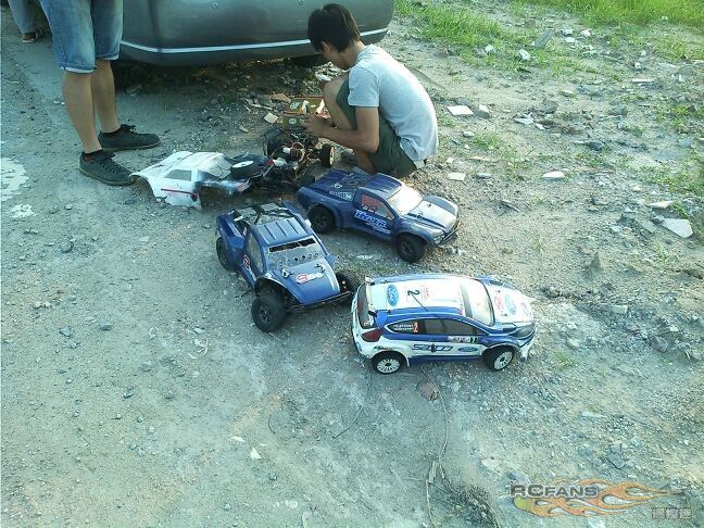 QQͼƬ20130810113658.jpg