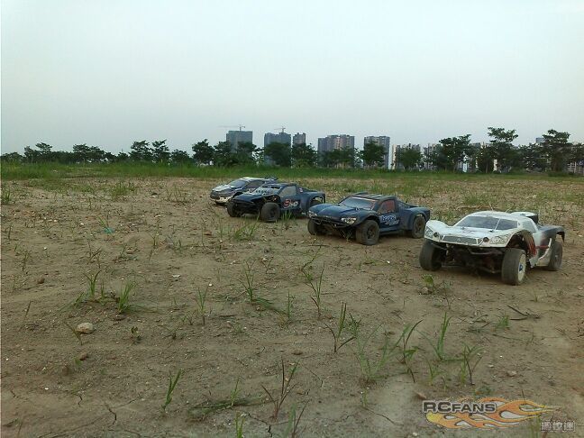 QQͼƬ20130810113700.jpg