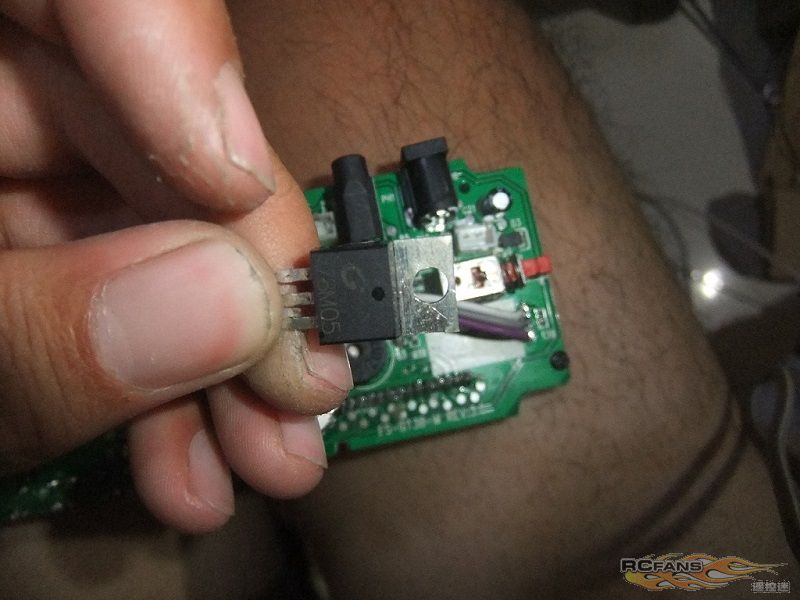 DSCF5795.JPG