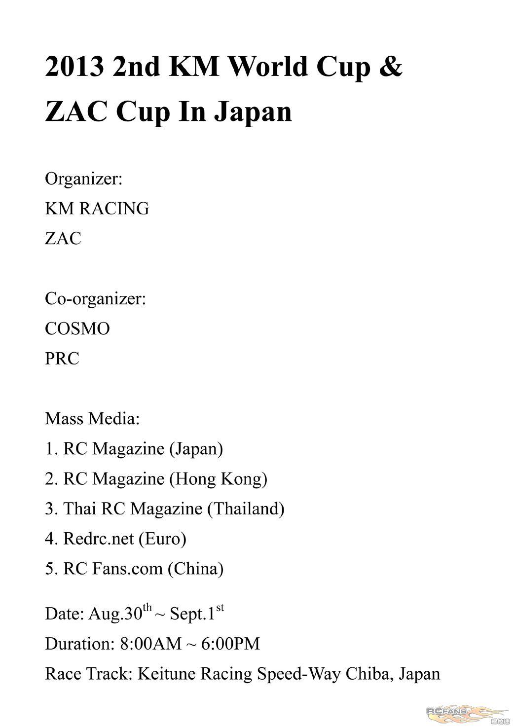 Race Schedule.jpg