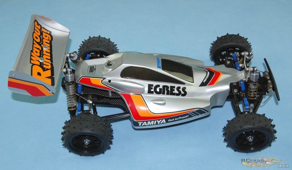 Tamiya 58079 Egress 01.JPG