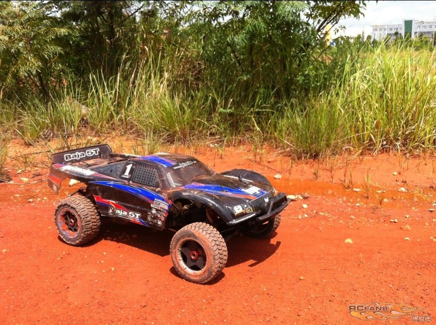 HPI 5T 1.jpg