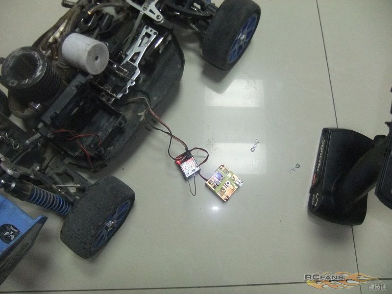 DSCF5812.JPG