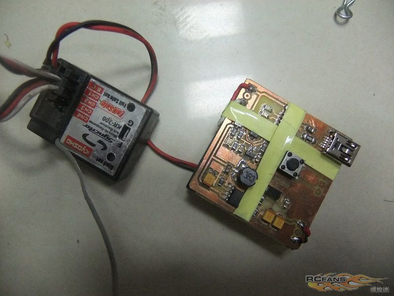 DSCF5815.JPG