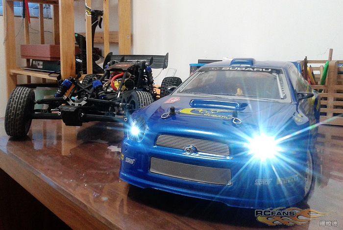 2013-09-07 18.05.07.jpg