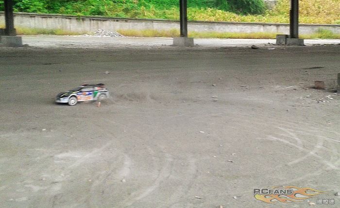 2013-09-07 11.10.40.jpg