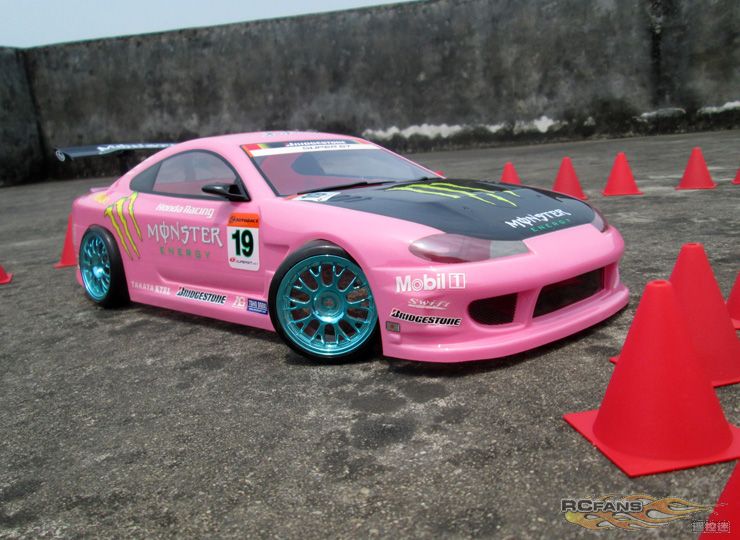 S15ۺɫ1.jpg