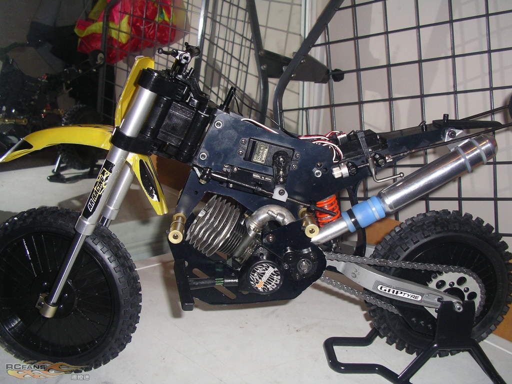 Picture   arx bike  nitro 001.jpg