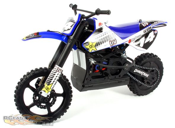 tru-rc_dx450-1.jpg