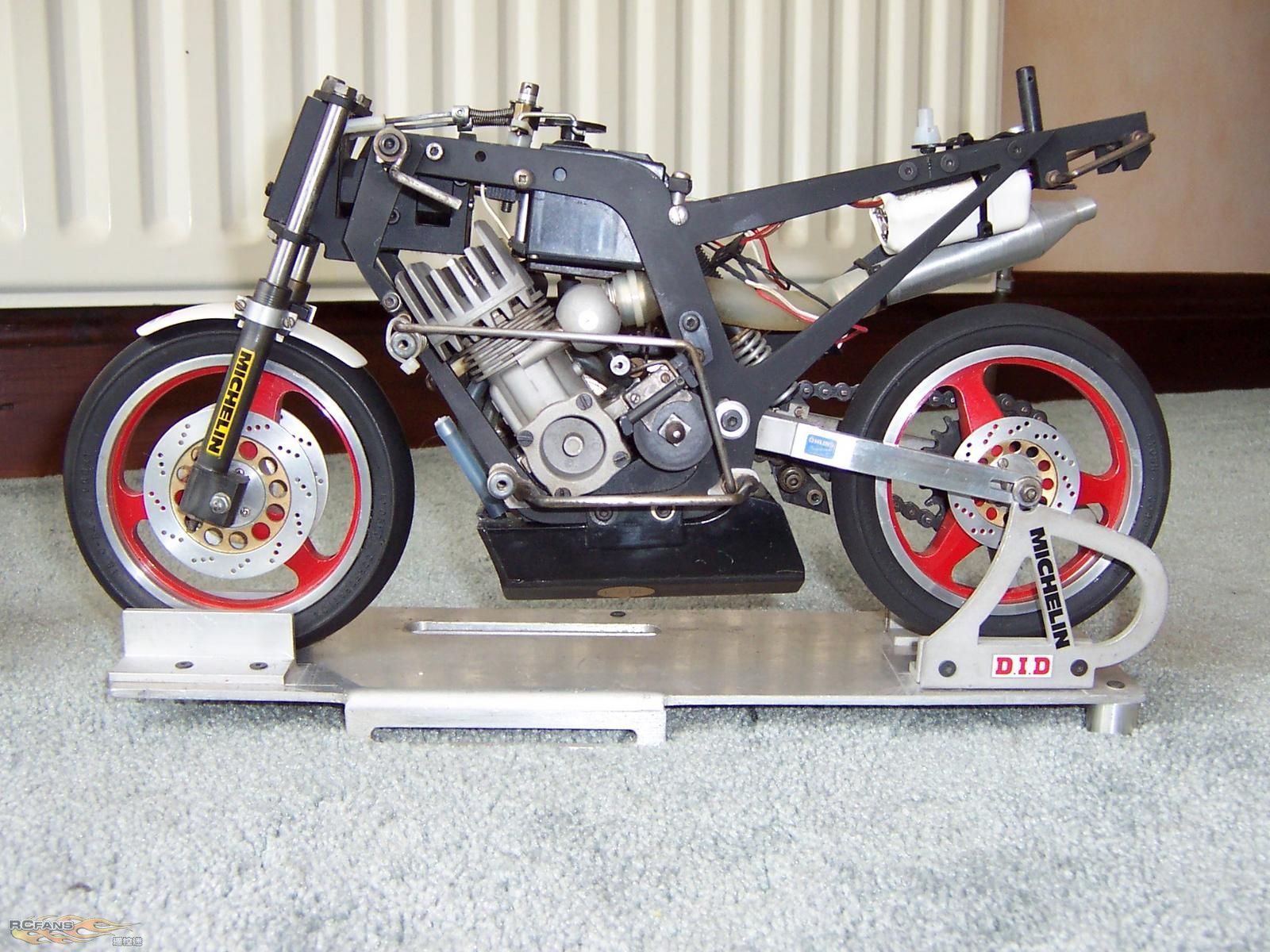 Scratch built bike 007.jpg