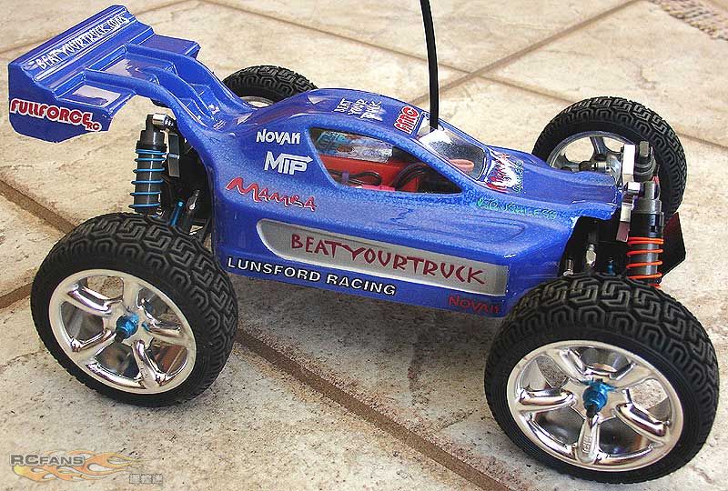 bytfsa-buggy4.jpg