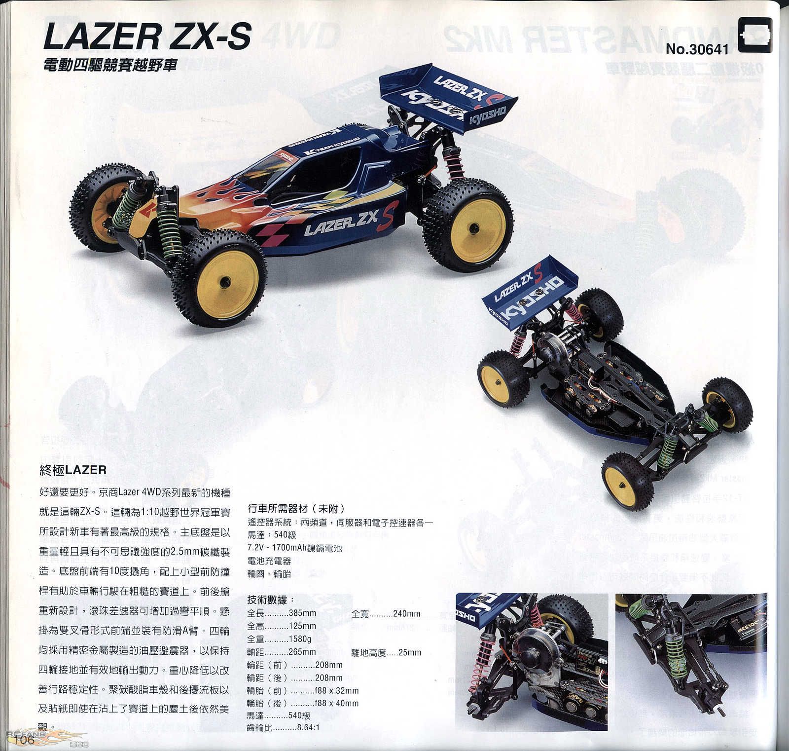 LAZER ZX-S.jpg