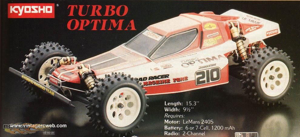 Turbo Optima.JPG