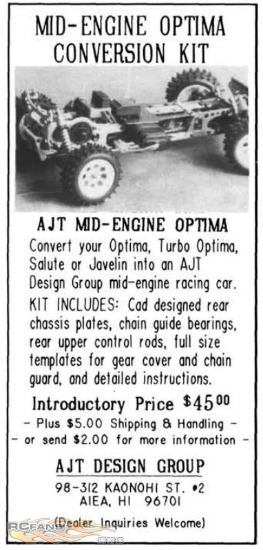 Mid-Engine Optima Conversion Kit Ad.jpg