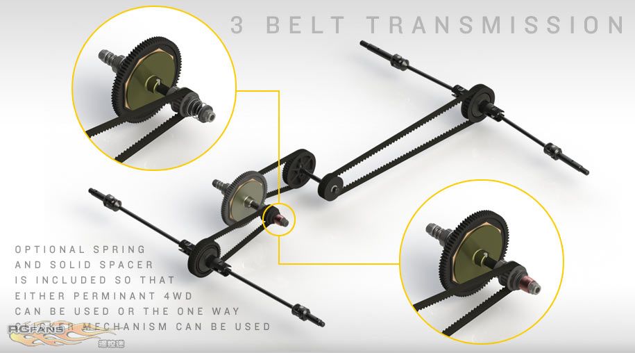 j29-3-belt-transmission.jpg