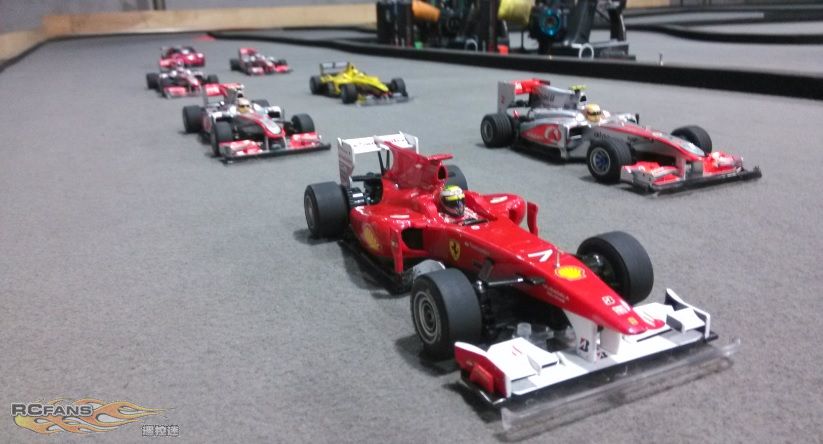 mini-z f1.jpg