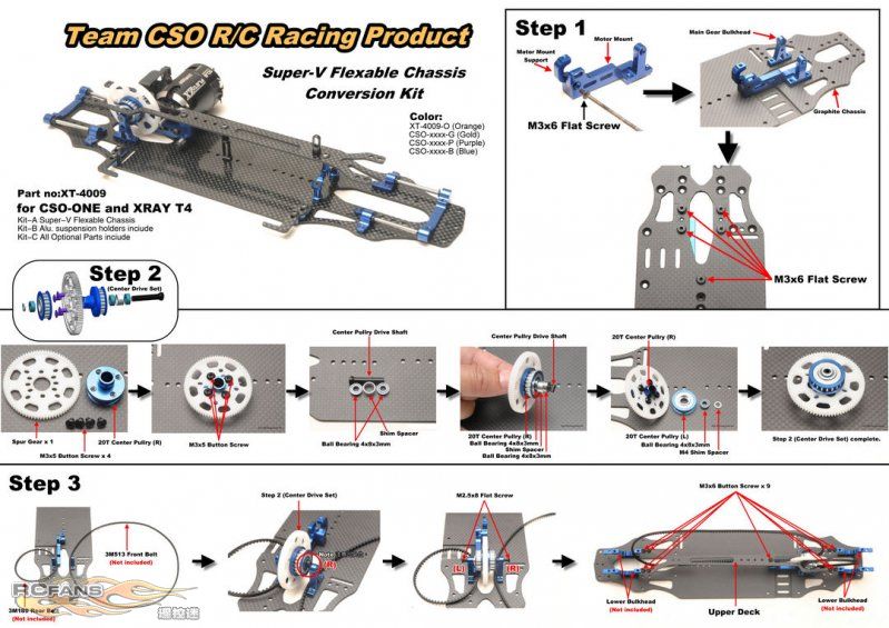 s_2013_08_30_temp_Super-V conversion kit.jpg