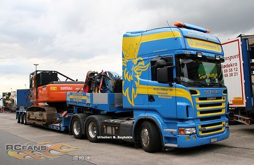 Scania_R500_2.jpg