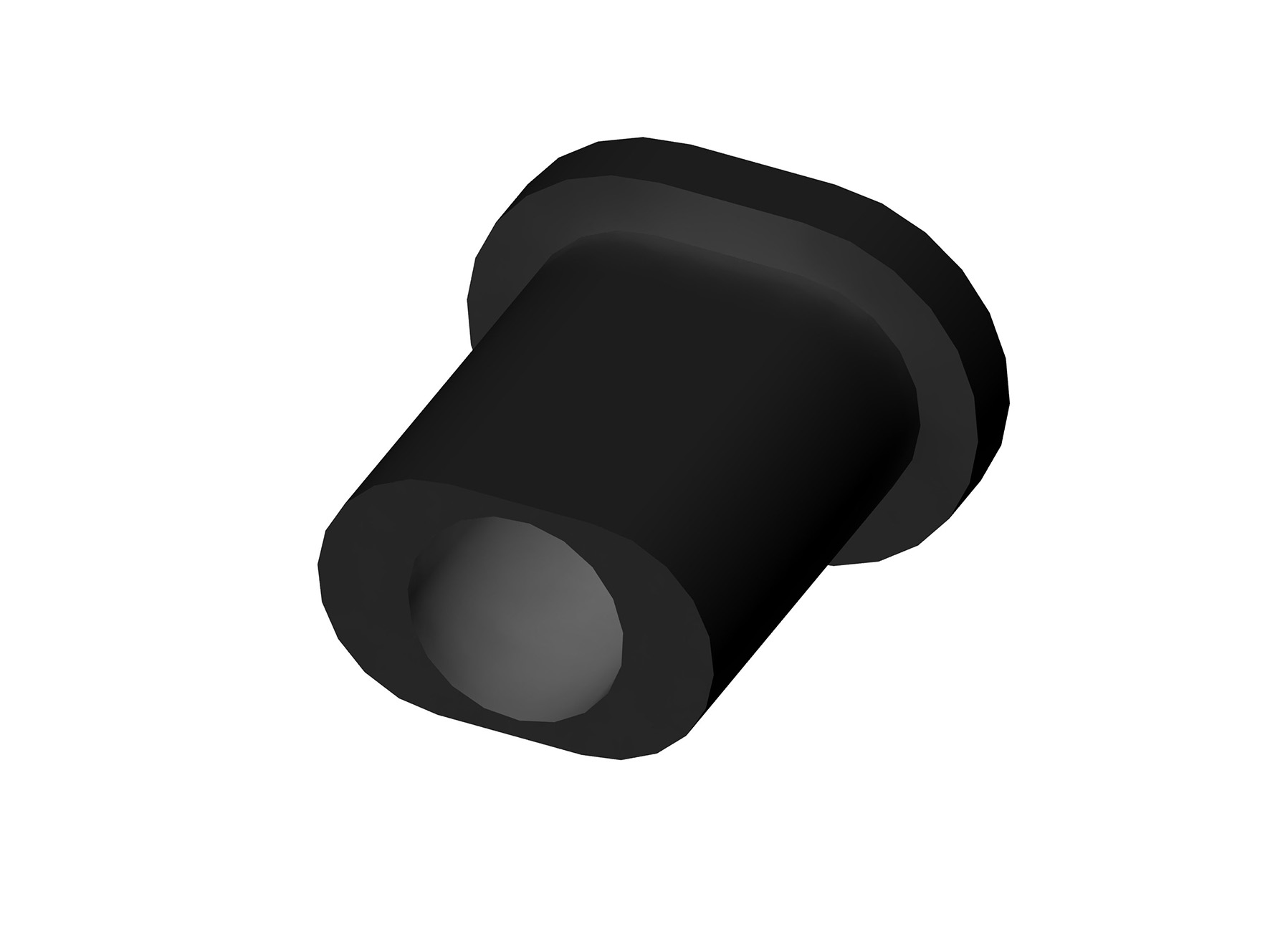 K8-509-1  Front Sus Bushing for 3mm shaft (center).jpg