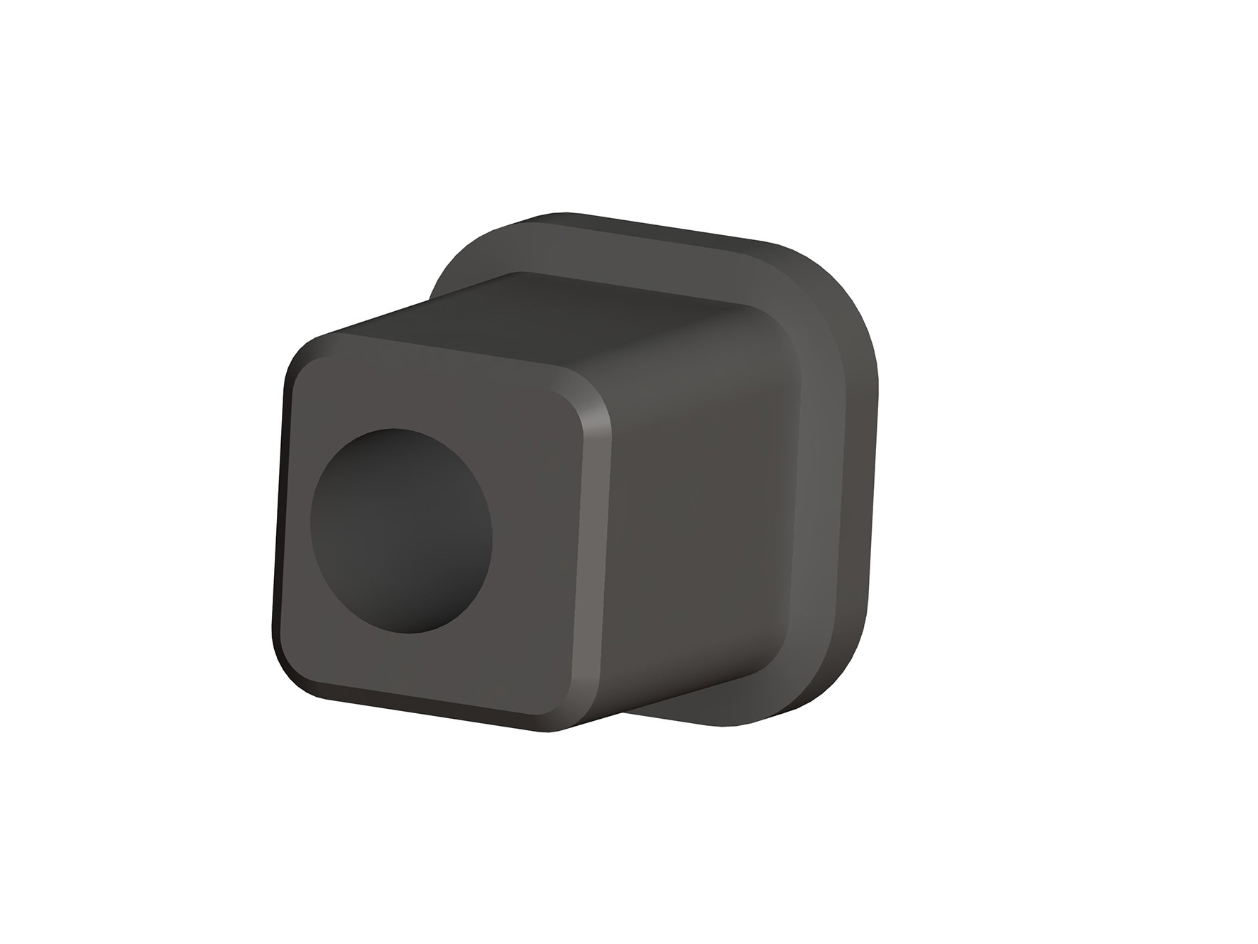 K8-586-2  Sus Bushing for 3mm shaft (offset_90deg).jpg