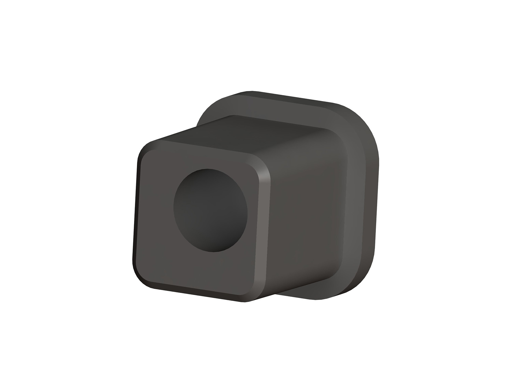 K8-586-3  Sus Bushing  for 3mm shaft (offset_45deg).jpg