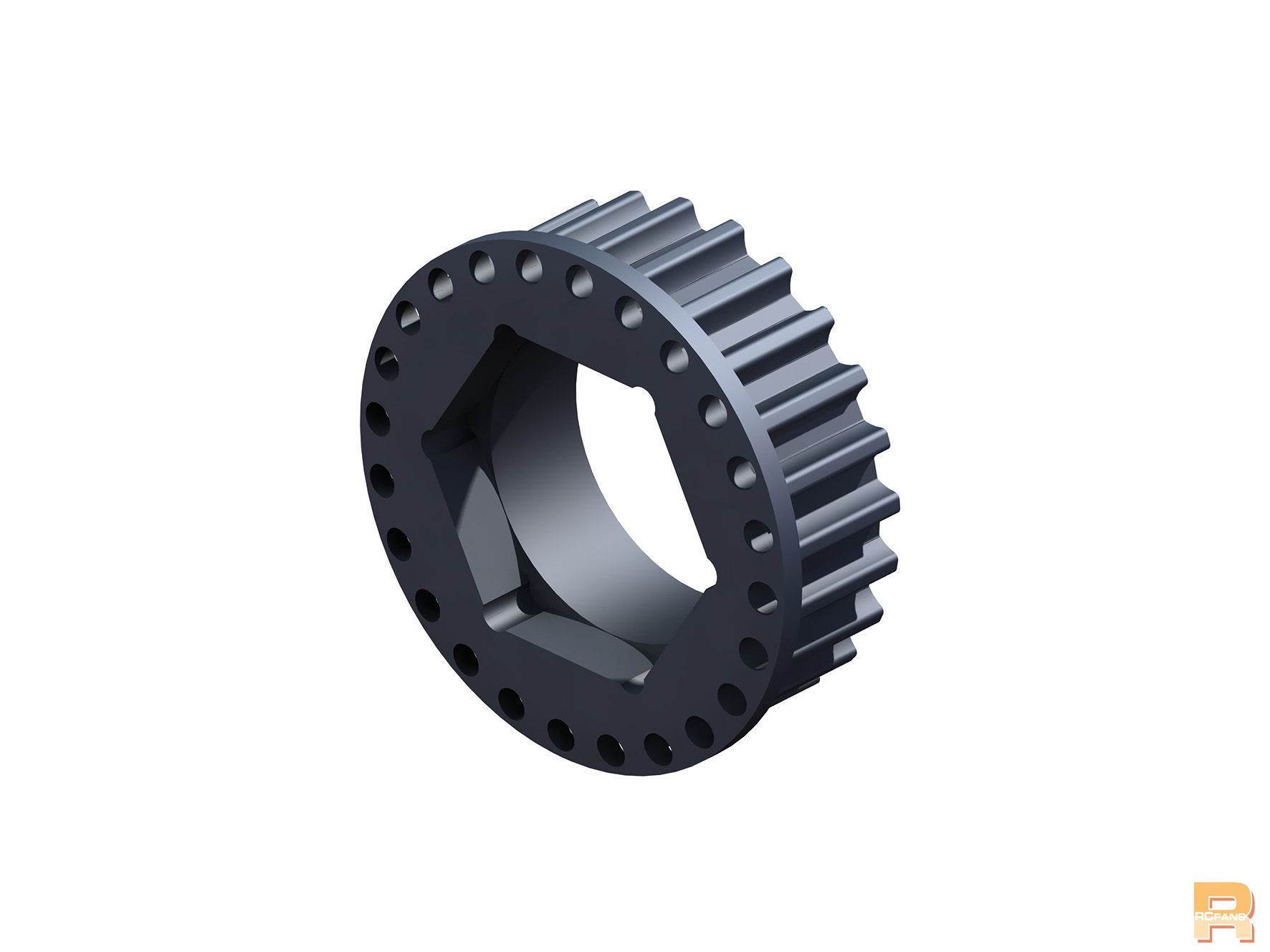 K8-229-24T-PG1   Front Oneway Pulley Gear 24T.jpg