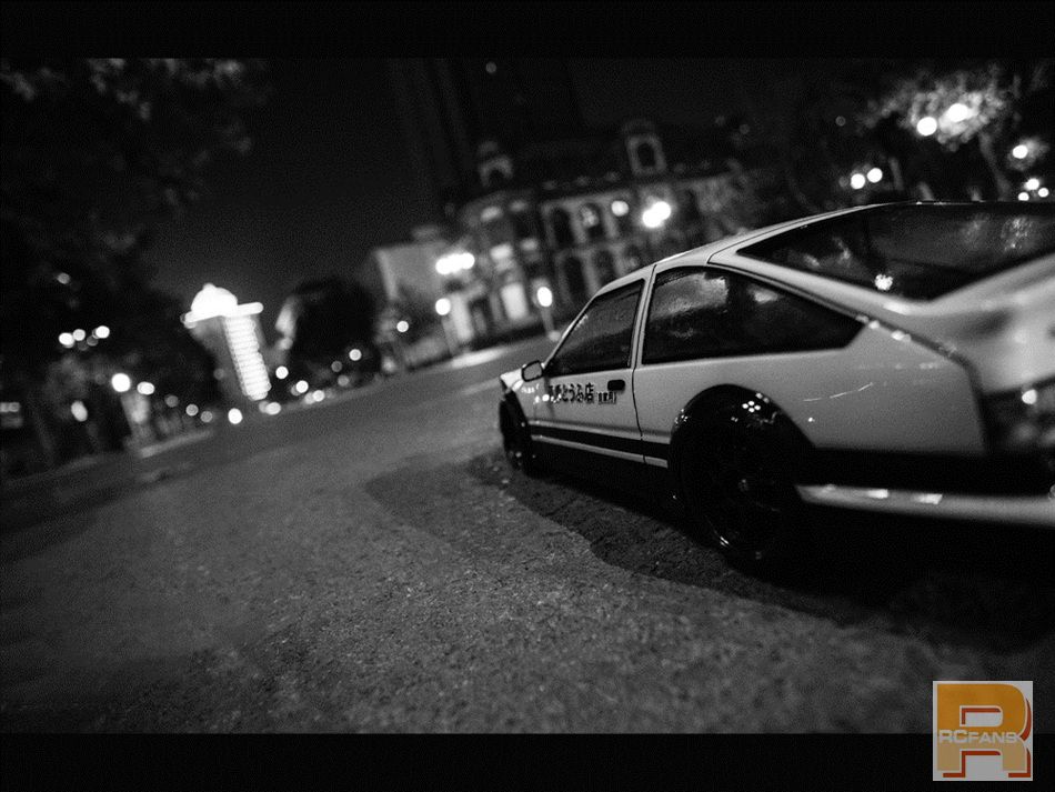 AE86 һ·  rc.jpg