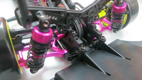 yeahracing-sd3-002pk-4.jpg