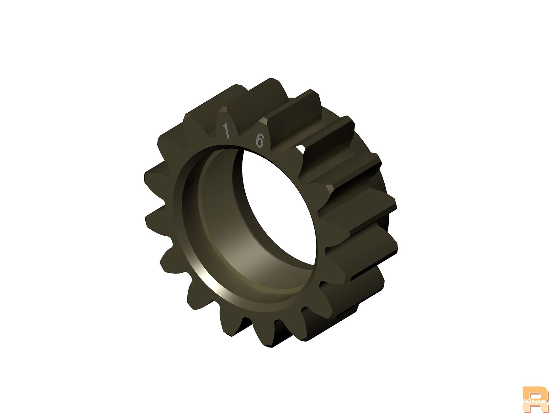 K8-602-16T  Alum. Pinion Gear 16T.jpg