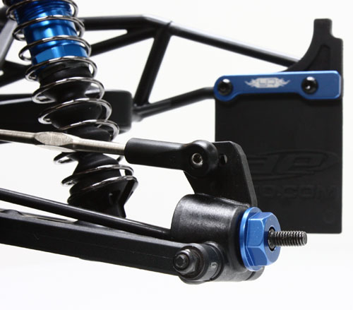 team associated sc10 4x4 upgrades