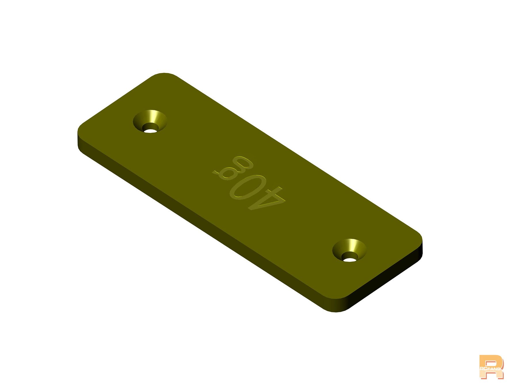 K8-132Co40  3.2mm Copper Middle Plate 40g (small).jpg