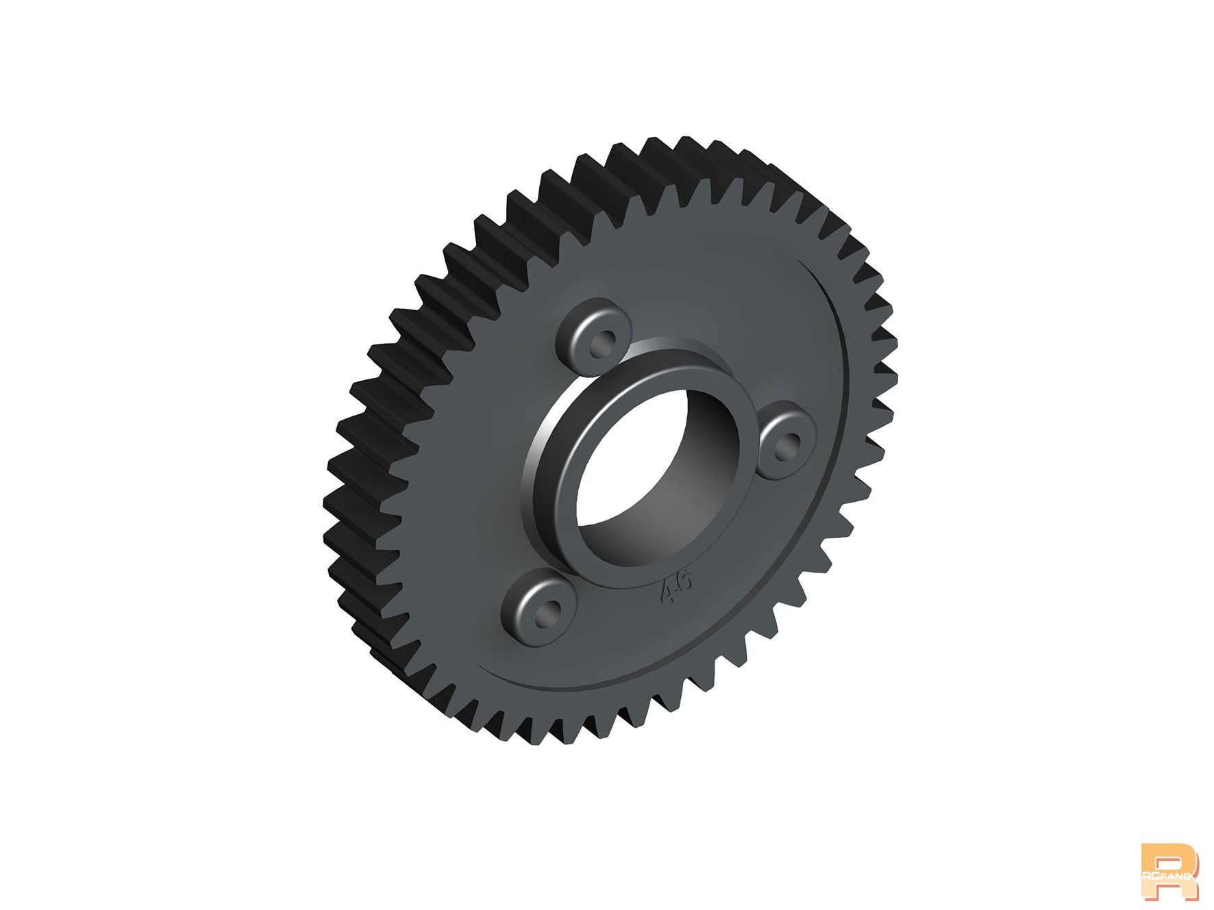 K8-552-46T  Spur Gear 46T (2nd).jpg