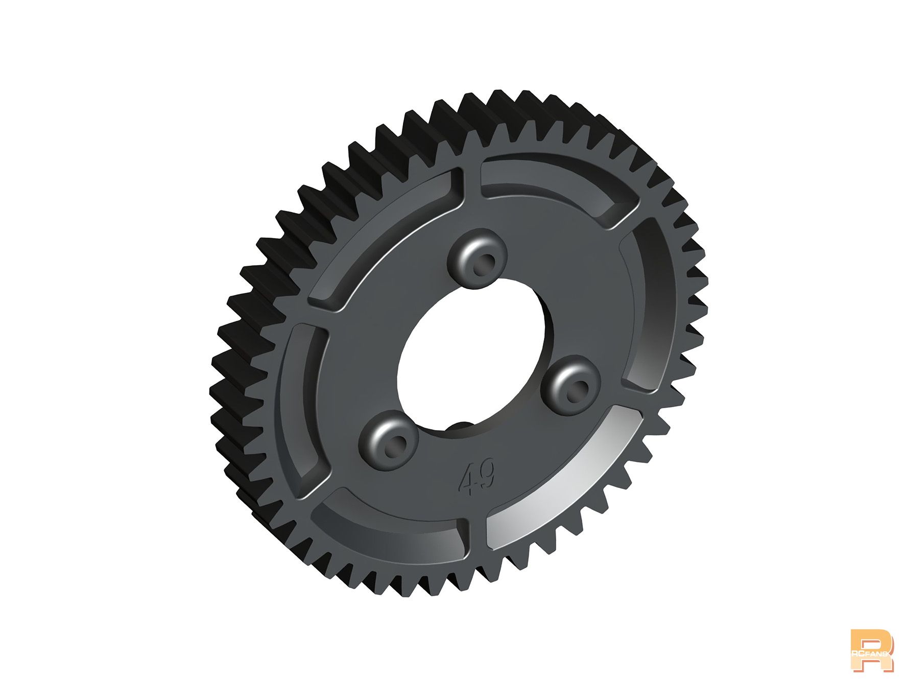 K8-551-49T  Spur Gear 49T (1st).jpg