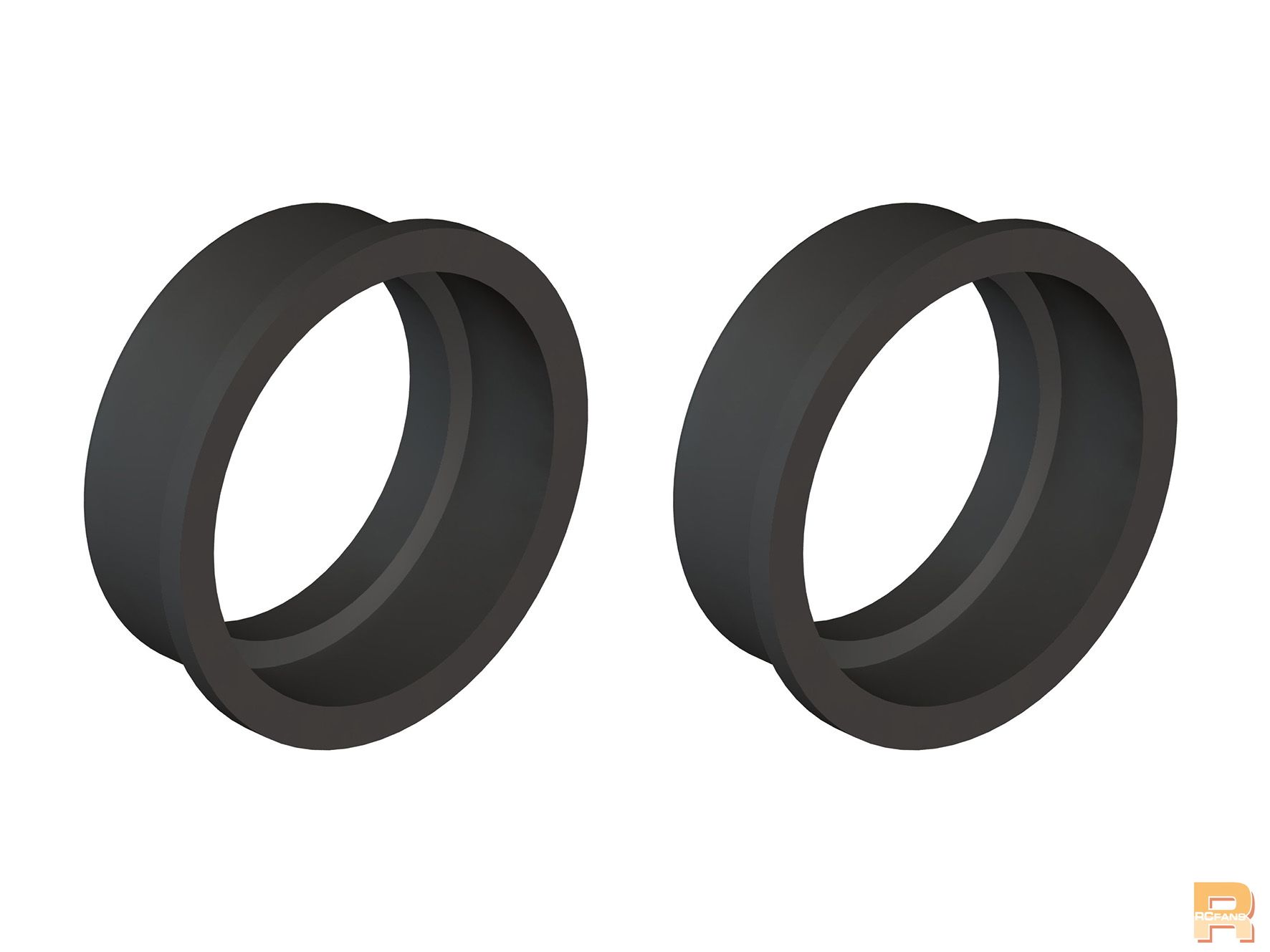 K8-582  Middle Shaft Mount Bearing Bushing 10x15x4.jpg