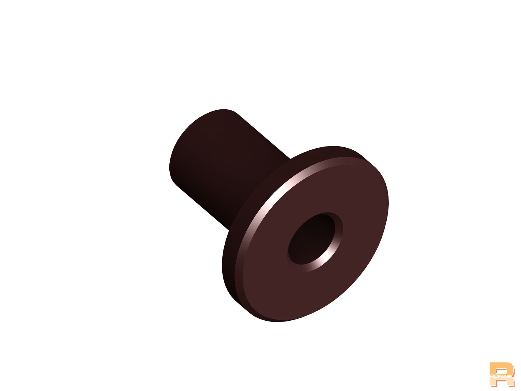 K8-607  Clutch Bell Bushing.jpg