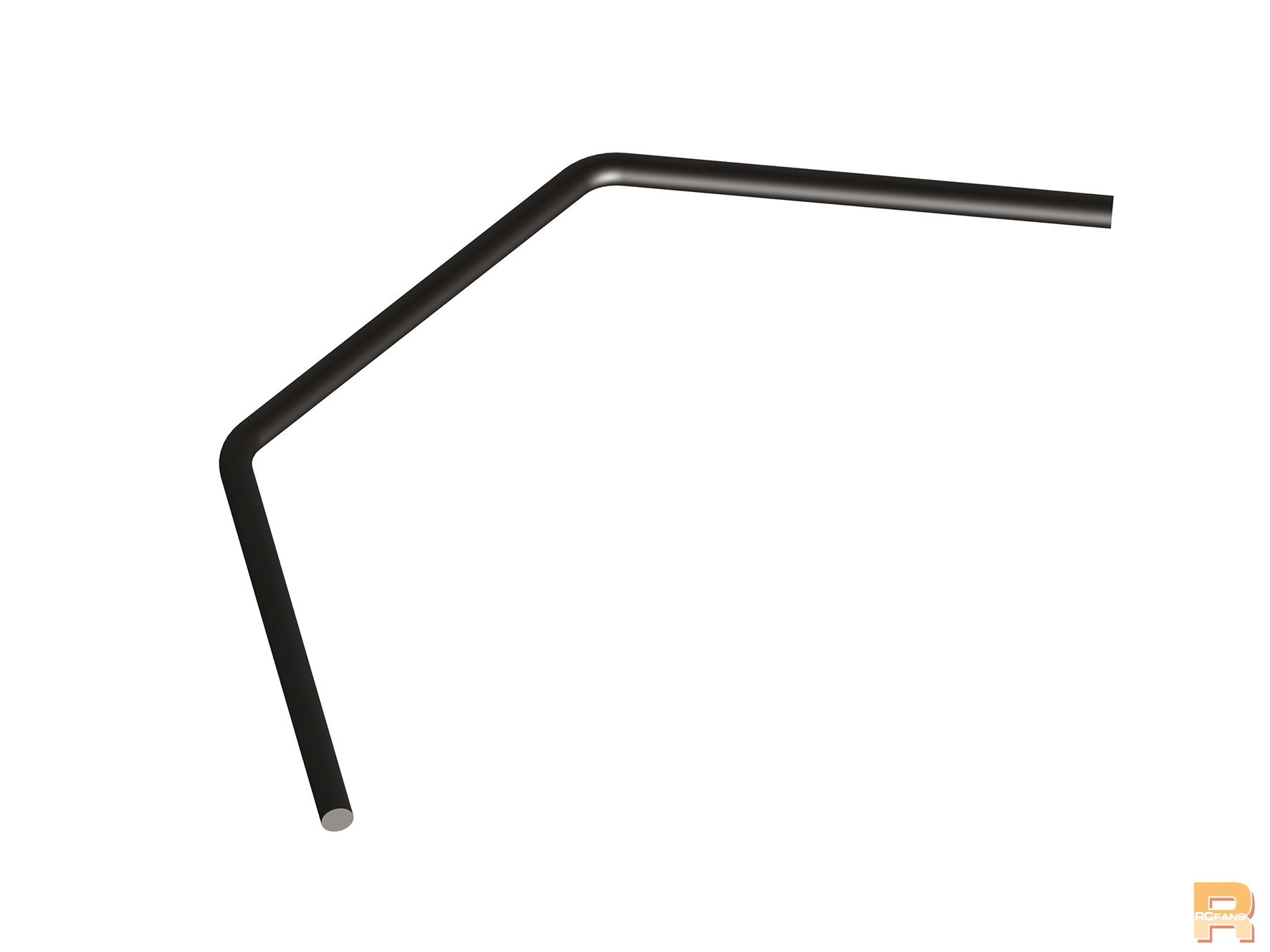 K8-983-28  Rear Anti Roll Bar 2.8.jpg