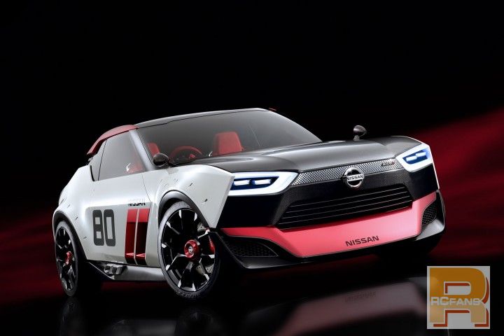 07-Nissan-IDx-NISMO-Concept-05-720x480.jpg