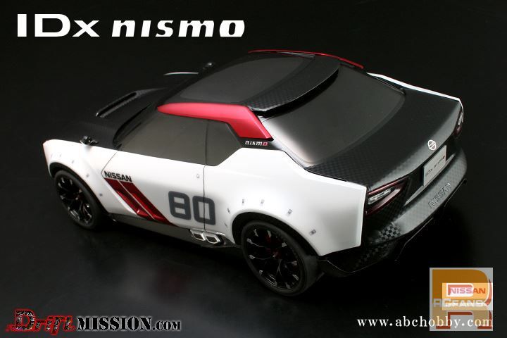 ABC-Hobby-Nismo-Nissan-IDx-RC-Drifting-Body-DriftMission-2.jpg