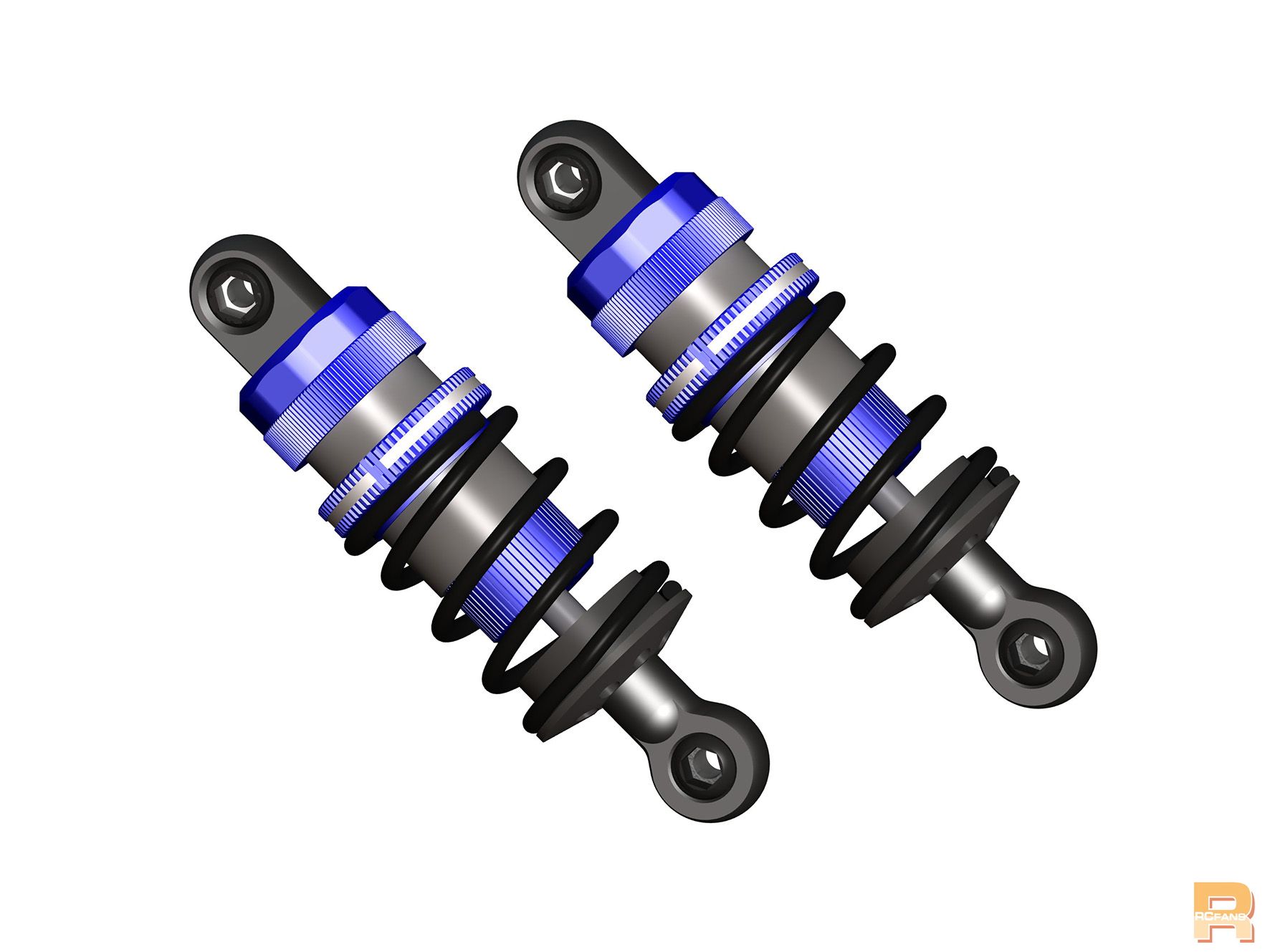 K8-300F  Front Shock Set.jpg