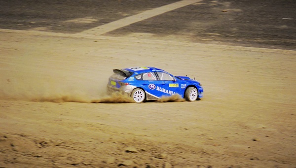 P1080633.jpg