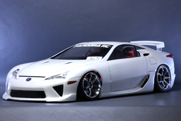 lfa-5.jpg