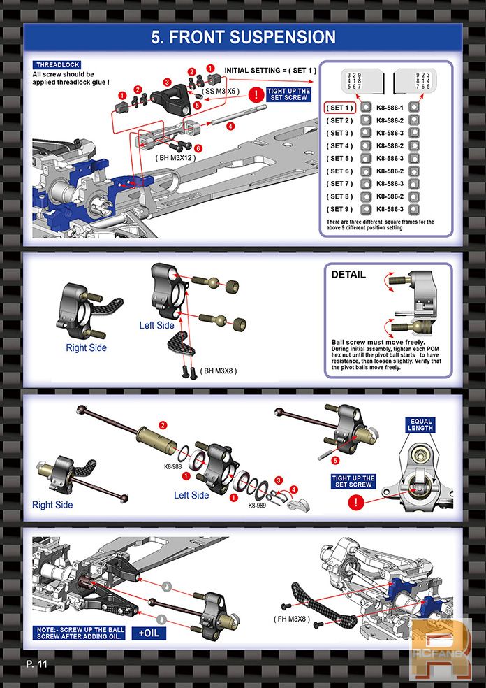 2013_12_14_k8_QA_P11_S.jpg