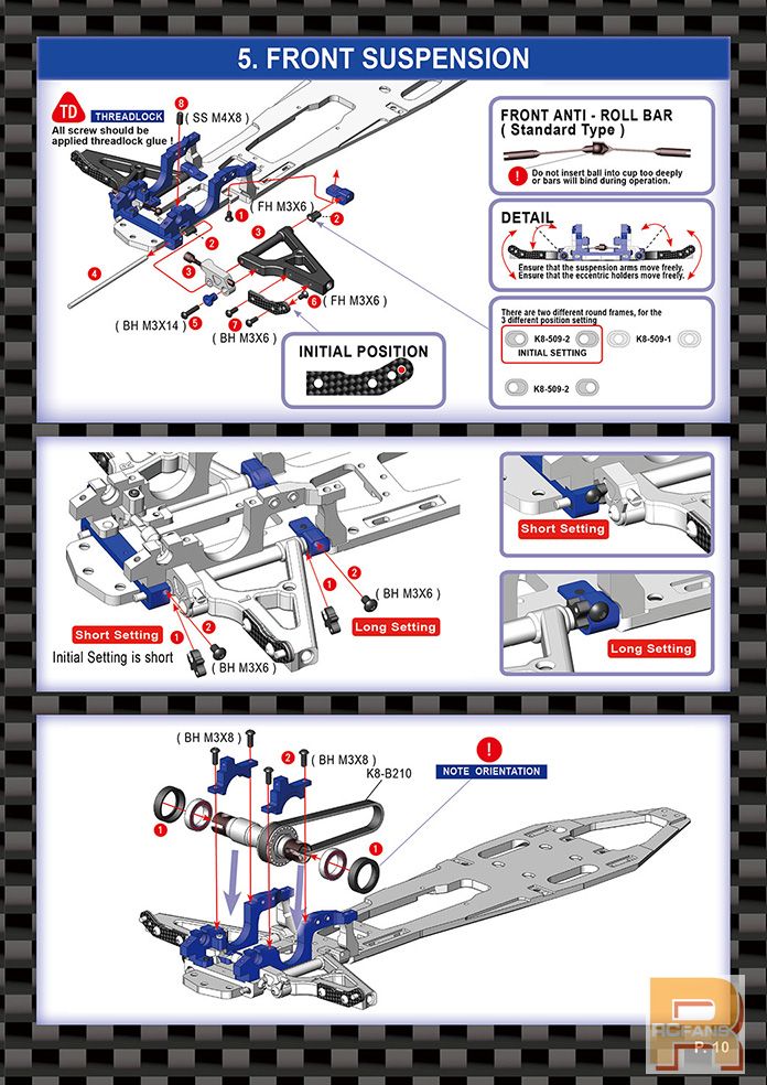 2013_12_14_k8_QA_P10_S.jpg