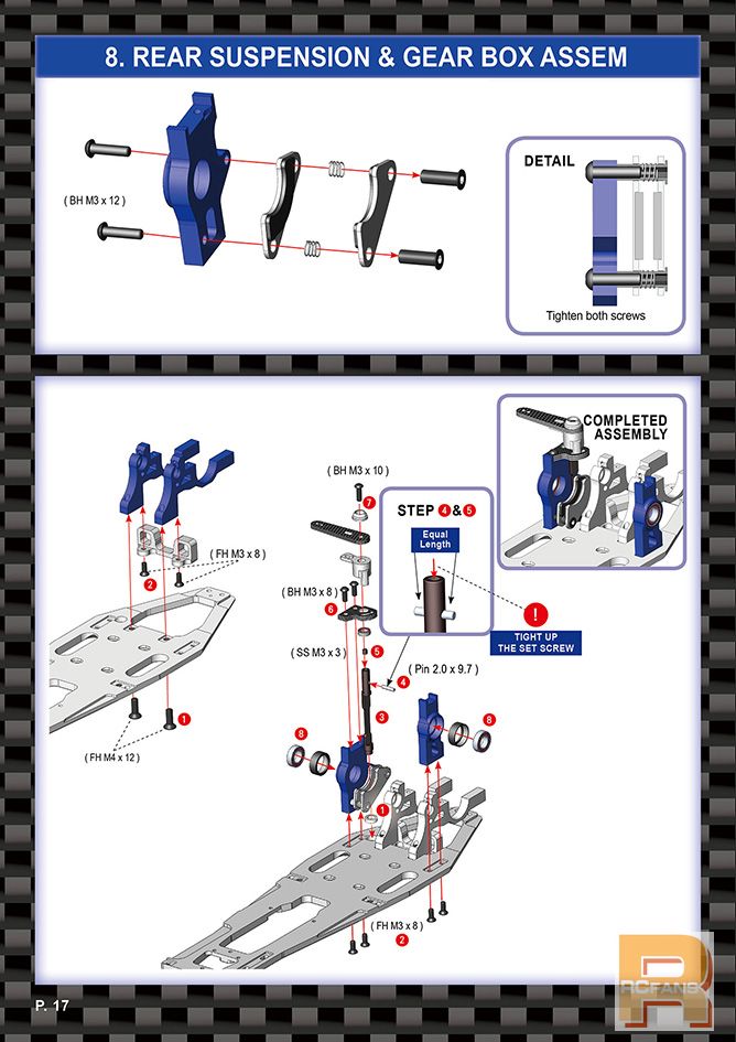 K8 Instruction Menu - P.17_s.jpg