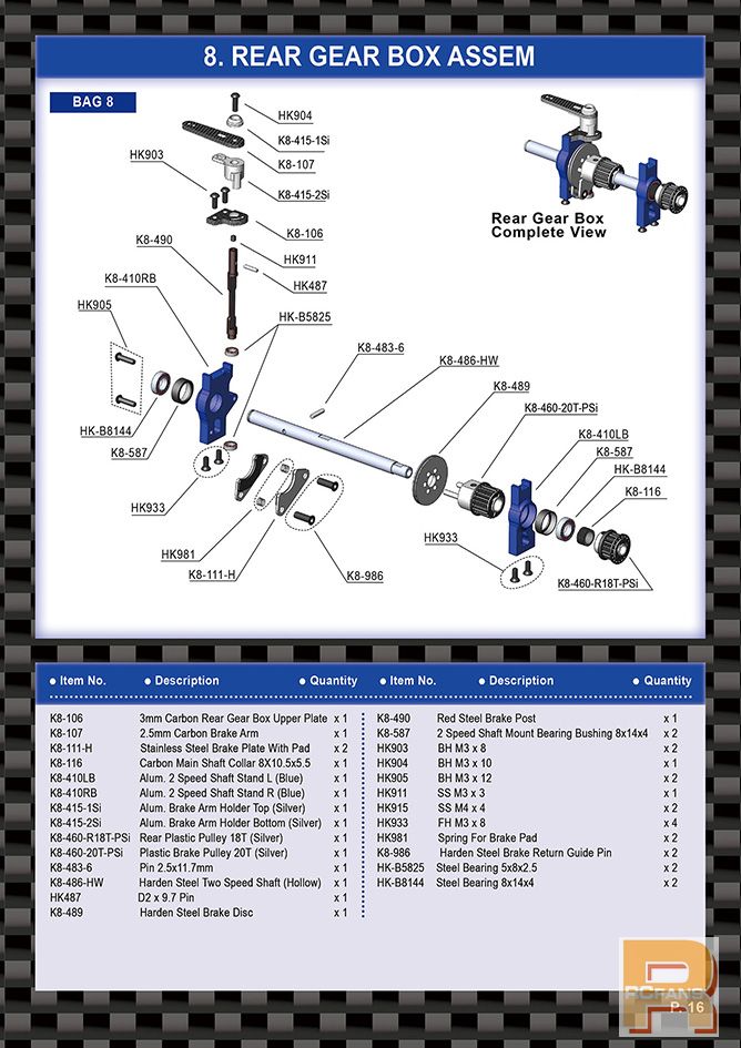 K8 Instruction Menu - P.16_S.jpg