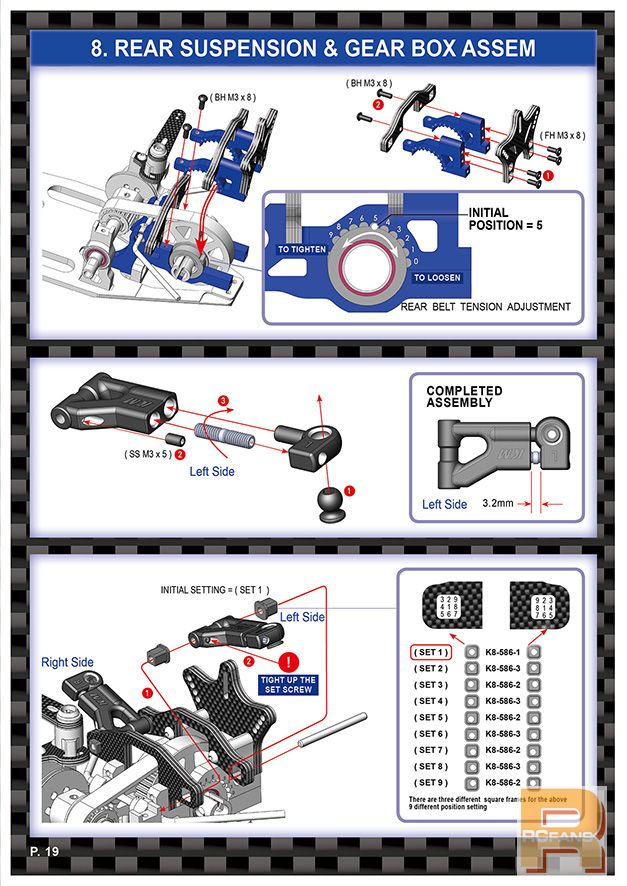 K8 Instruction Menu - P.19_S.jpg