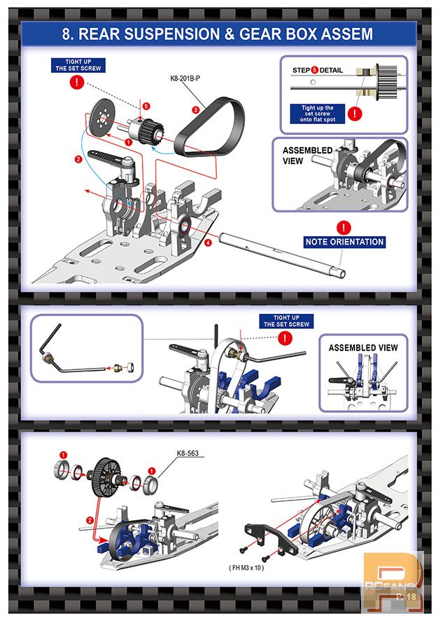 K8 Instruction Menu - P.18.jpg